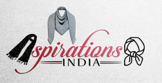 Aspirations India Business